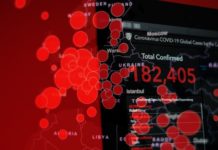 Rusya’ya seyahat edenlere karantina zorunluluğu