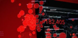 Rusya’ya seyahat edenlere karantina zorunluluğu