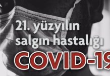 En güncel gelişmelerle COVID-19 hayatımıza nasıl yansıdı?