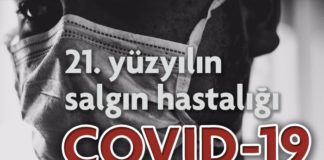 En güncel gelişmelerle COVID-19 hayatımıza nasıl yansıdı?