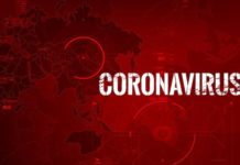 Coronavirus önlemleri genişletildi: İşte kapanacak mekanlar