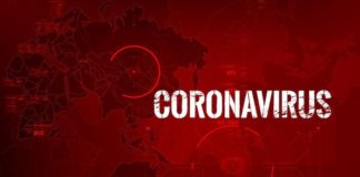 Coronavirus önlemleri genişletildi: İşte kapanacak mekanlar