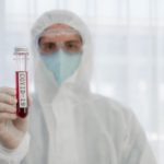 Koronavirüs testi yapan devlet hastaneleri hangileri?