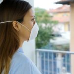 20 maddede yeni covid-19 kararlarının açıklamalı anlatımı