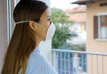 20 maddede yeni covid-19 kararlarının açıklamalı anlatımı