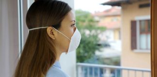 Koronafobi ile baş etmenin 7 püf noktası