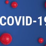 İlahi müdahale gibi gelen coronavirus sizce topluma ve insanlığa ne öğretti?