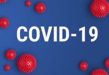 İlahi müdahale gibi gelen coronavirus sizce topluma ve insanlığa ne öğretti?