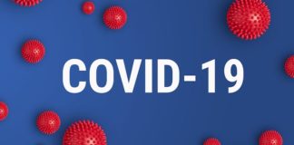 İlk koronavirüs aşısı tescillendi