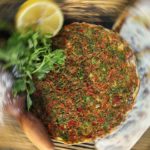 Corona sonrası restoranlara “GT Hijyen Belgesi” geliyor