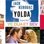 Oturduğunuz yerden sizi yola çıkaracak 8 gezi kitabı