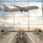 PCR testi havalimanında 250 TL