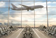 Rusya, Türkiye uçuşları için kararını açıkladı