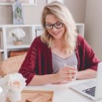 Coronavirus önlemleri: Acentalar evden çalışabilecek