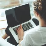 Otellere Doğru Dijital Pazarlama için Anahtar Niteliğinde Öneriler Otellere Doğru Dijital Pazarlama için Anahtar Niteliğinde Öneriler