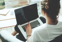 Coronavirus nedeniyle evden çalışanlara 16 önemli uyarı Otellere Doğru Dijital Pazarlama için Anahtar Niteliğinde Öneriler