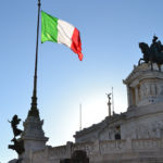 Coronavirus’ün İtalya turizmine ilk faturası İtalya İlk Çeyrekte Kaç Turist Ağırladı?