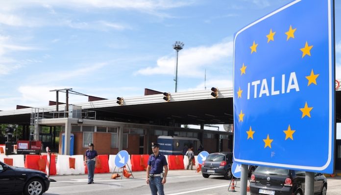 İtalya’dan Turist Akınına Fren: Venedik'e Giriş 10 Euro Olacak