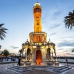 Ege destinasyonları en çok turisti hangi pazarlardan aldı?