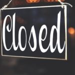 Gökçeada’da Turizm İşletme Belgesi Olmayan Otel Ve Pansiyonlar Mühürlendi