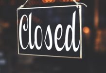 Üç Ülkeye Tur Satışlarını Durdurdu