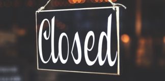 Coronavirus nedeniyle İstanbul’da kapanan 5 yıldızlı otellerin listesi