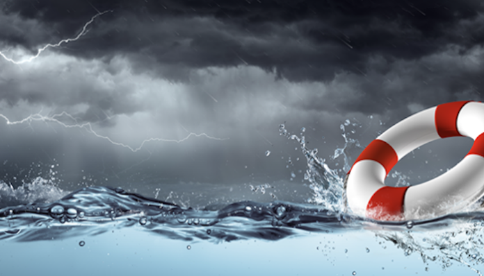 Turizme Vurulan Üçüncü Darbe