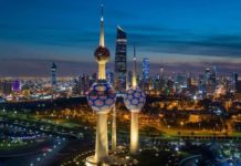 Ülkeye girişleri iki hafta süresince yasaklıyor 3 aylık vize uygulaması başlattı