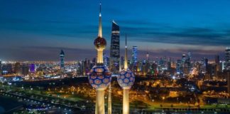 3 aylık vize uygulaması başlattı 3 aylık vize uygulaması başlattı