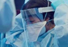 Evdeyken koronavirüs ile ilgili izlenebilecek 4 belgesel