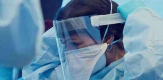 Evdeyken koronavirüs ile ilgili izlenebilecek 4 belgesel