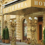 Rus otelleri için yeni karar