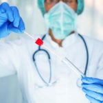 Oteller misafirlerine test yapma imkanı sunacak