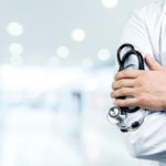 Rahim ve Yüz Nakilleri Sağlık Turizminin İtici Gücü Oldu