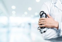 Sağlık turizmi sektörü eleman açığına çare arıyor!