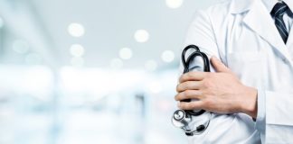 Türkiye’deki Japon firmalar Şişli Etfal için kampanya başlattı