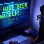 Şirketler siber saldırıya uğradığında neler yapmalıdır?