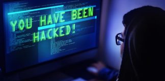 Şirketler siber saldırıya uğradığında neler yapmalıdır?