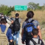 Göç İdaresi’nden Noterlikler Aracılığıyla Sığınmacı İşlemleri Yapıldığı İddialarına Net Cevap!