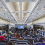 Rusya’da uçuşlar için aşı açıklaması… Uçak seyahatlerinde yeni dönem