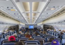 Yolcular değil havayolu şirketleri korunmuş! Uçak seyahatlerinde yeni dönem