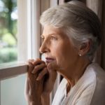 Koronavirüs kaygısına karşı 9 tavsiye