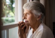 Koronavirüs kaygısına karşı 9 tavsiye