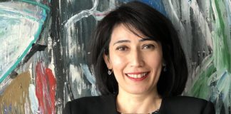 “MultiTravel kurumsal seyahatte tasarrufun kapılarını açıyor”