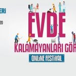 Evde kalamayanların hikayesi: İşçi Filmleri Festivali başlıyor
