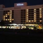 TÜROB #Light4U Projesi’ne katıldı