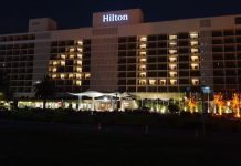 TÜROB #Light4U Projesi’ne katıldı