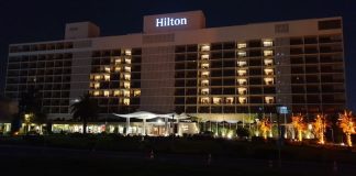 TÜROB #Light4U Projesi’ne katıldı