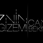 7 sayısının anlamı 7 sayısının gizemi