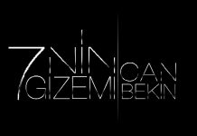 7 sayısının anlamı 7 sayısının gizemi